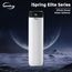 50,000 Grain Elite Whole House Water Softener w/ Digital Control