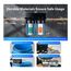 2 Stage Whole House Water Filter System w/ 10" Sediment & PFAS Reducing Filters