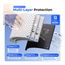 2 Stage Whole House Water Filter System w/ 20" Sediment & PFAS Reducing Filters