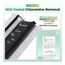 3 Stage Whole House Water Filter System w/ 10" Chloramine & Heavy Metal Reducing Filters
