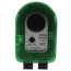 Outdoor Reset Actuator Head for Taco iSeries Mixing Valves