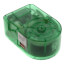 Outdoor Reset Actuator Head for Taco iSeries Mixing Valves
