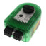 Outdoor Reset Actuator Head for Taco iSeries Mixing Valves