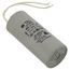 45 MFD Saniplus Capacitor