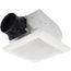 ITG80 BreezIntegrity Series, Single Speed Fan (80 CFM)