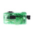 Setpoint Actuator Head for Taco iSeries Mixing Valves