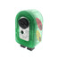 Setpoint Actuator Head for Taco iSeries Mixing Valves