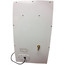 In-Wall Dehumidifier (150 CFM)
