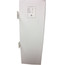 In-Wall Dehumidifier (150 CFM)