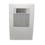 IW25-1 - Innovative Dehumidifiers IW25-1 - In-Wall Dehumidifier (150 CFM)