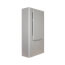 IW25-4 On-Wall Dehumidifier (155 CFM)