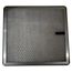 IW25-5 In-Wall Filter Merv-1