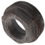 3" x 1-1/2" Black Bushing w/ Inside Head