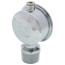 #1, 3/4" x 1/2" Main Vent Valve