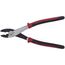 Journeyman 9-3/4" Crimping/Cutting Tool (10-22 AWG)