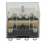 24v SPST Relay, J10R00818-003