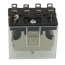24v SPST Relay, J10R00818-003