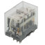 24v SPST Relay, J10R00818-003