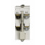 1N0/NC Auxiliary Contact, Field Mount