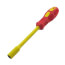 Insulated Nut Driver