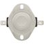 Blocked Vent Switch M/R, J11R02833-002