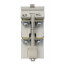 2NO Auxiliary Contact, Field Mount