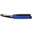 8" Heavy-Duty Angled Head Diagonal Cutting Pliers