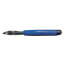 9" Journeyman Heavy-Duty Diagonal-Cut Pliers