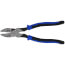 9" Lineman's Pliers w/ Journeyman Handle