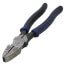 9" Journeyman High-Leverage Side-Cutting Pliers