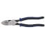 9" Journeyman High-Leverage Side-Cutting Pliers