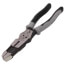 High-Leverage Multi-Purpose Hybrid Pliers (Solid 10-14, Stranded 12-16)