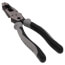 High-Leverage Multi-Purpose Hybrid Pliers (Solid 10-14, Stranded 12-16)