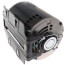 115v 1/3 HP 1725 RPM Motor, J31R00102-001
