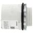 1" PVC Adapter for Water Heater Pan