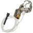 Pilot Assembly NG, Right Hand, J38R04578-001