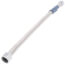 3/4" Corrugated Stainless Steel Water Heater Connector (18" Length)