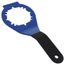 Do All Plumbers Wrench for Tightening/Loosening Locknuts for Basket Strainers and Shower Stall Drains