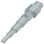 Radiator Valve Spud Wrench