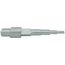 Radiator Valve Spud Wrench