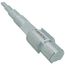 Radiator Valve Spud Wrench