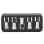 Flint Renewals (5 Pack)