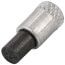 Flint Renewals (5 Pack)