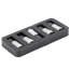 Flint Renewals (5 Pack)