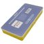 Assorted Beveled Washer Kit