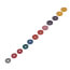 Assorted Flat Washer Kit
