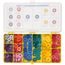 Assorted Flat Washer Kit