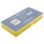 Assorted Flat Washer Kit