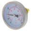 3/4" SWT Dial Thermometer