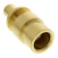 3/4" Sweat Well for Dial Thermometer J40702